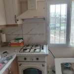 Sevil Gürbüz ürün değerlendirmesi