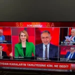 Songül Erbaş ürün değerlendirmesi