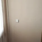 İlknur Türk ürün değerlendirmesi