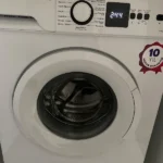 Büşra Uçar ürün değerlendirmesi