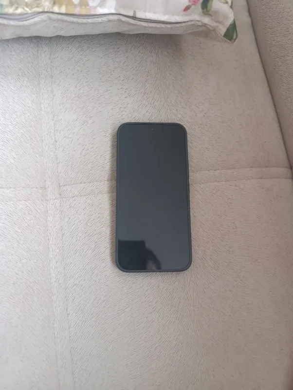 POCO F8 Ultra