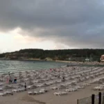 Yeliz Kaya ürün değerlendirmesi
