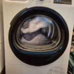 Nur Altun ürün değerlendirmesi