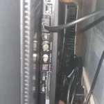 Ali İpek ürün değerlendirmesi