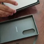 Gamze Dalkılıç ürün değerlendirmesi