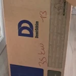 Mete Erdem ürün değerlendirmesi