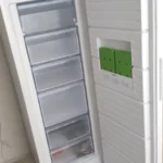 Gaye Nalbant ürün değerlendirmesi
