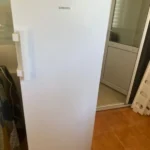 Efe Yavuz ürün değerlendirmesi