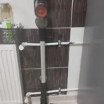 Zeki Akbulut ürün değerlendirmesi