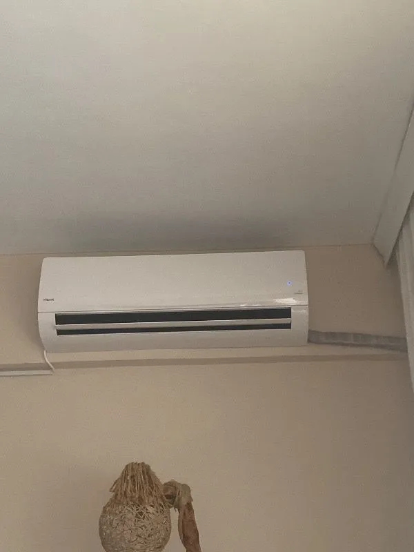 Altus ALK 1840 A++ 18.000 BTU/H R32 Inverter Split Klima Enerji Sınıfı ile Verimli Soğutma