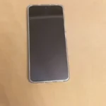 Özlem Kaplan ürün değerlendirmesi