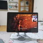 Gökhan Nalbant ürün değerlendirmesi