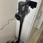 Ada Sarıtaş ürün değerlendirmesi