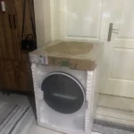 Kübra Akalın ürün değerlendirmesi