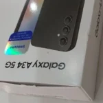 Canan Avcı ürün değerlendirmesi