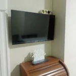 Utku Çoban ürün değerlendirmesi