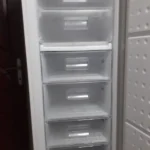 Yaşar Kara ürün değerlendirmesi