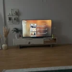 Yeliz Oral ürün değerlendirmesi