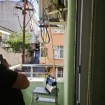 Müşteri yorum fotoğrafı