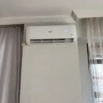Özlem Çevik ürün değerlendirmesi