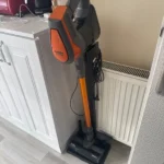Tarık Önal ürün değerlendirmesi