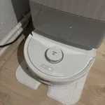 Rıza Ertürk ürün değerlendirmesi