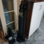 Canan Çiçek ürün değerlendirmesi
