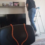 Şeyma Topçu ürün değerlendirmesi