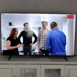 Alp Sancak ürün değerlendirmesi