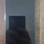 Asya Balcı ürün değerlendirmesi