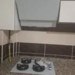 Ramazan Uyar ürün değerlendirmesi