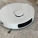 Canan Hancı ürün değerlendirmesi