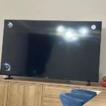 Melis Yurtseven ürün değerlendirmesi