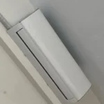 Berk Öcal ürün değerlendirmesi