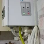 Lara Demirbaş ürün değerlendirmesi