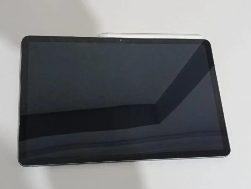 Samsung Galaxy Tab S11 12GB 128GB SM-X730