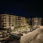 Nurgül Şeker ürün değerlendirmesi