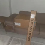 Okan Civan ürün değerlendirmesi