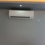 Tolga Solmaz ürün değerlendirmesi