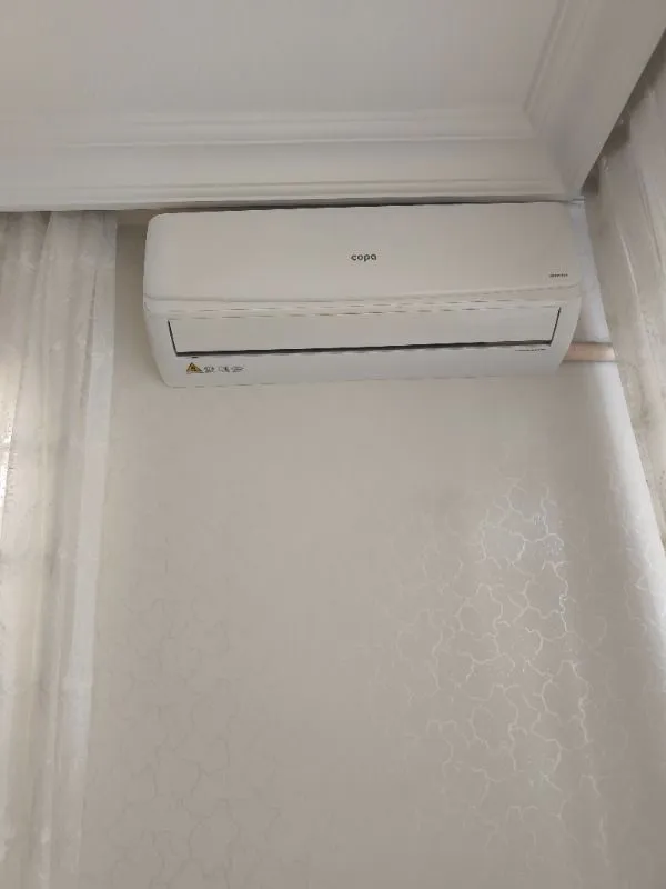 Copa Viva Line A++ 18000 Btu Inverter Klima