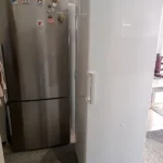 Ada Demirel ürün değerlendirmesi