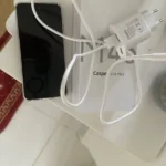 Yılmaz Zorlu ürün değerlendirmesi