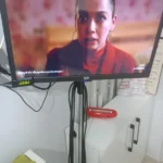 Fikret Solmaz ürün değerlendirmesi