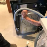 Hilal Vural ürün değerlendirmesi