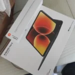 Utku Coşkun ürün değerlendirmesi
