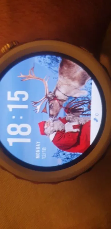 Huawei Watch GT3 Pro 43MM Seramik Kasa Akıllı Saat Modeli ile Spor ve Günlük Kullanım Uyumlu