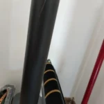 Mustafa Şahin ürün değerlendirmesi