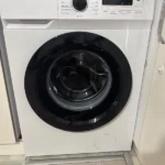Nuri Acar ürün değerlendirmesi