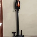 Nil Özkaya ürün değerlendirmesi