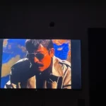 Eda Korkmaz ürün değerlendirmesi